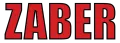Zaber Capstone